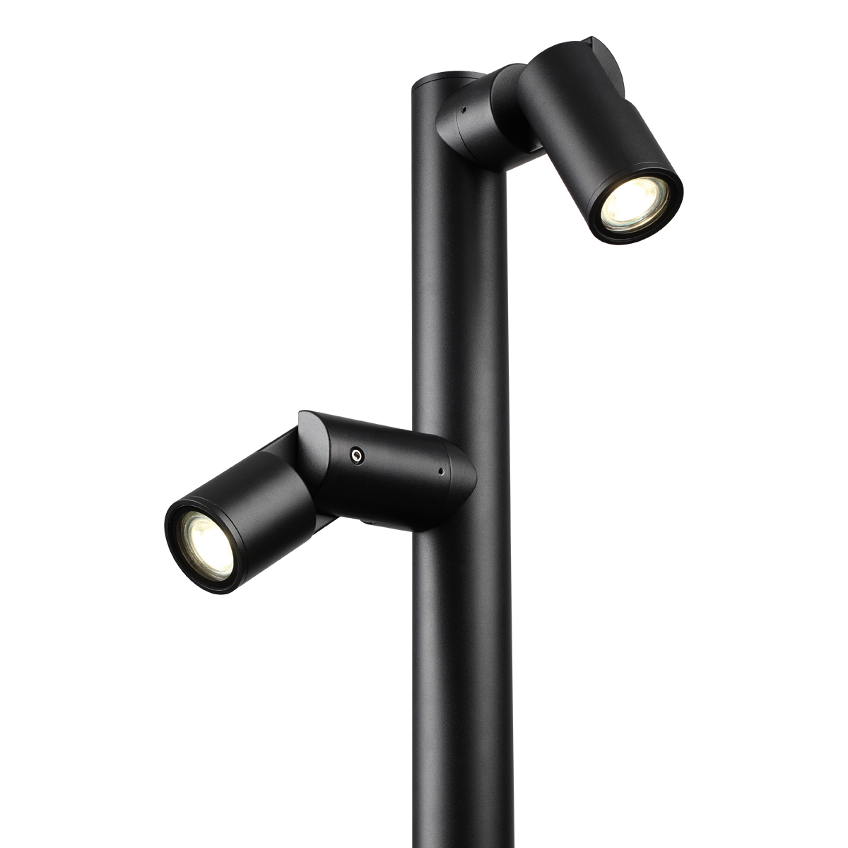 Ландшафтный светильник Novotech Street Ralte 371063