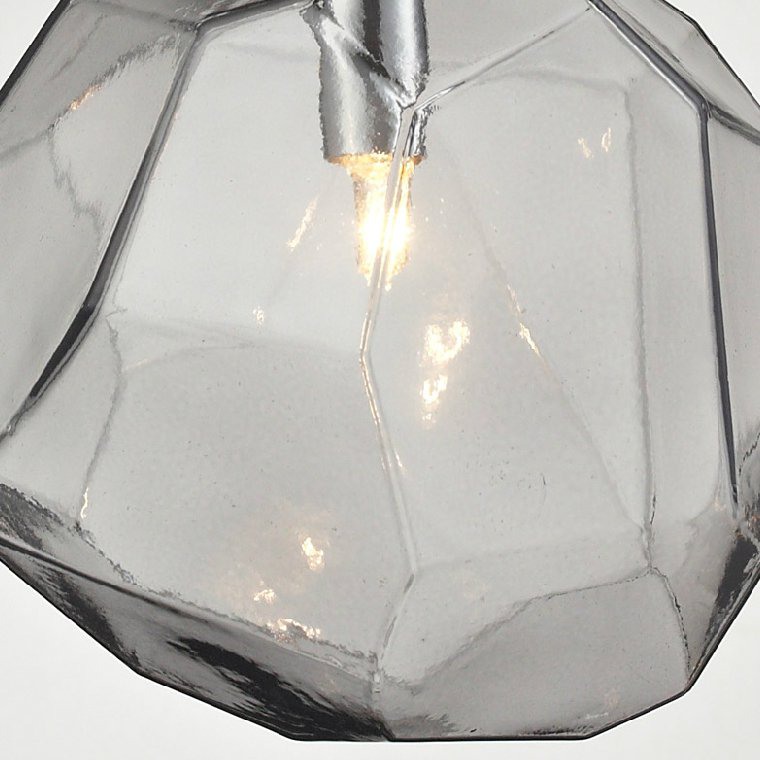 Подвесной светильник ImperiumLoft Color Ice Cube 178462-26