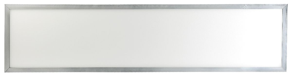 Светодиодная панель Эра SPL-6-40-6K (S) Б0019449