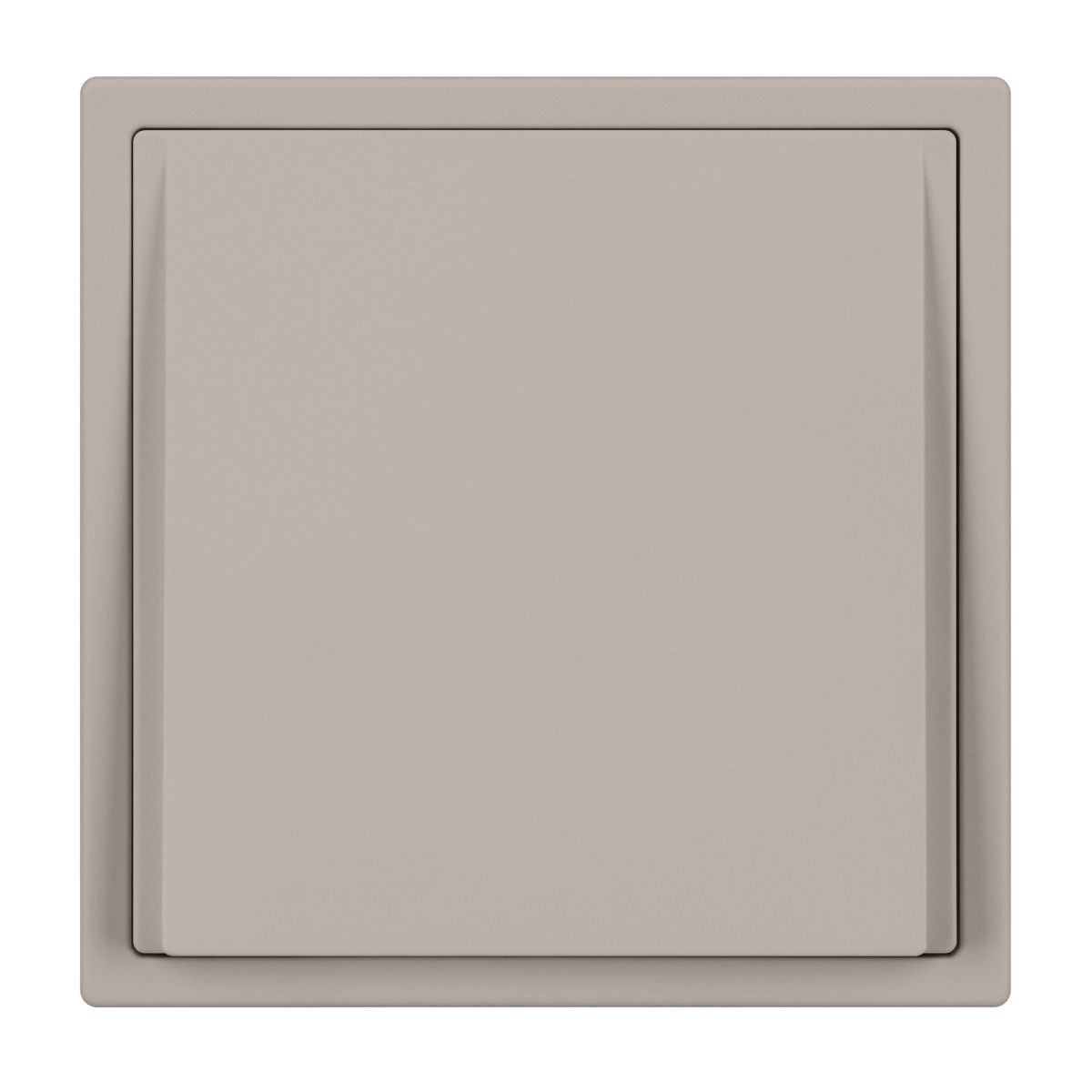 Механизм вывода кабеля Arlight SCT-NOBE-MCO1-SFPL-CA (Кашемир) 061804