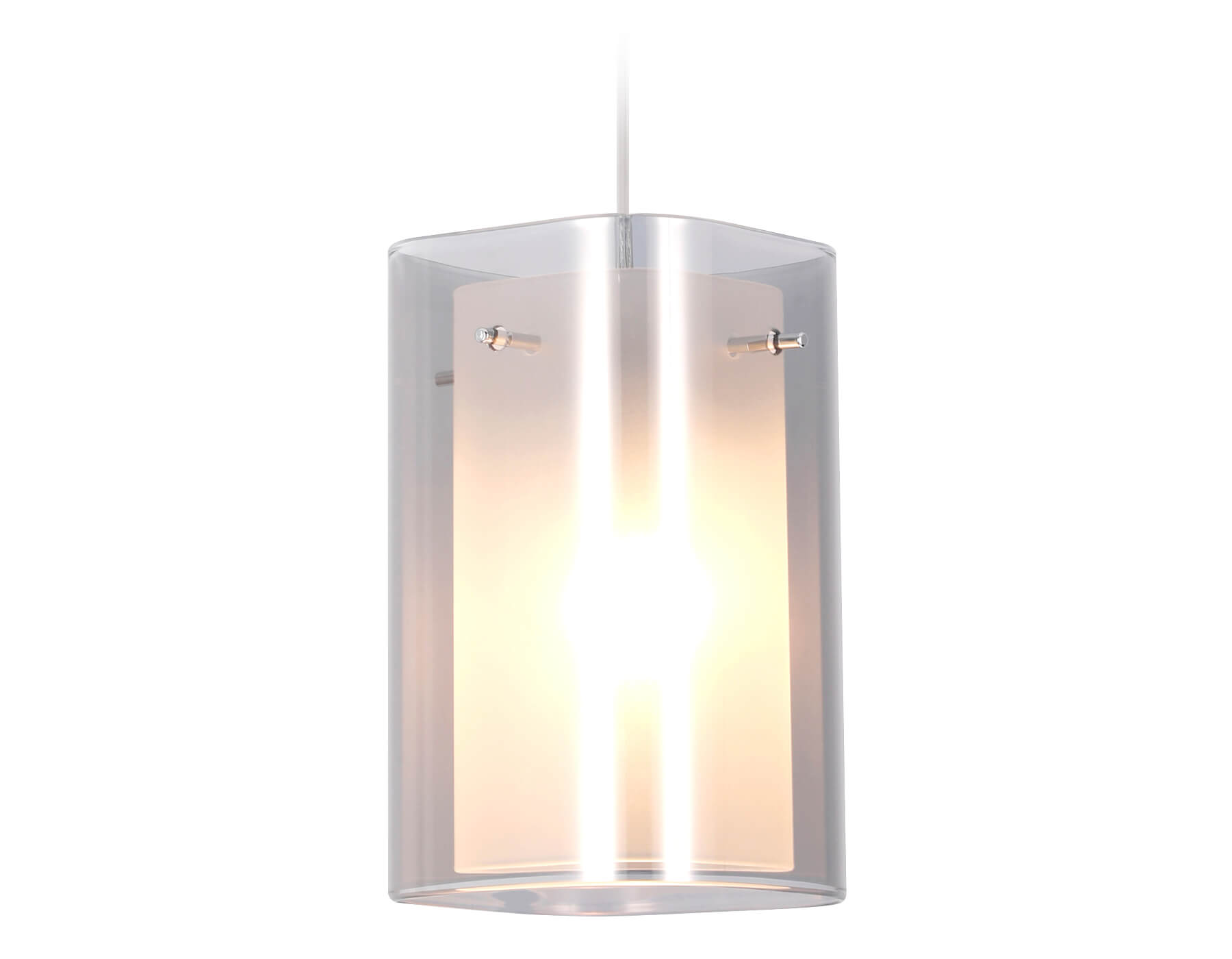 Подвесной светильник Ambrella Light Traditional TR3682 в #REGION_NAME_DECLINE_PP#