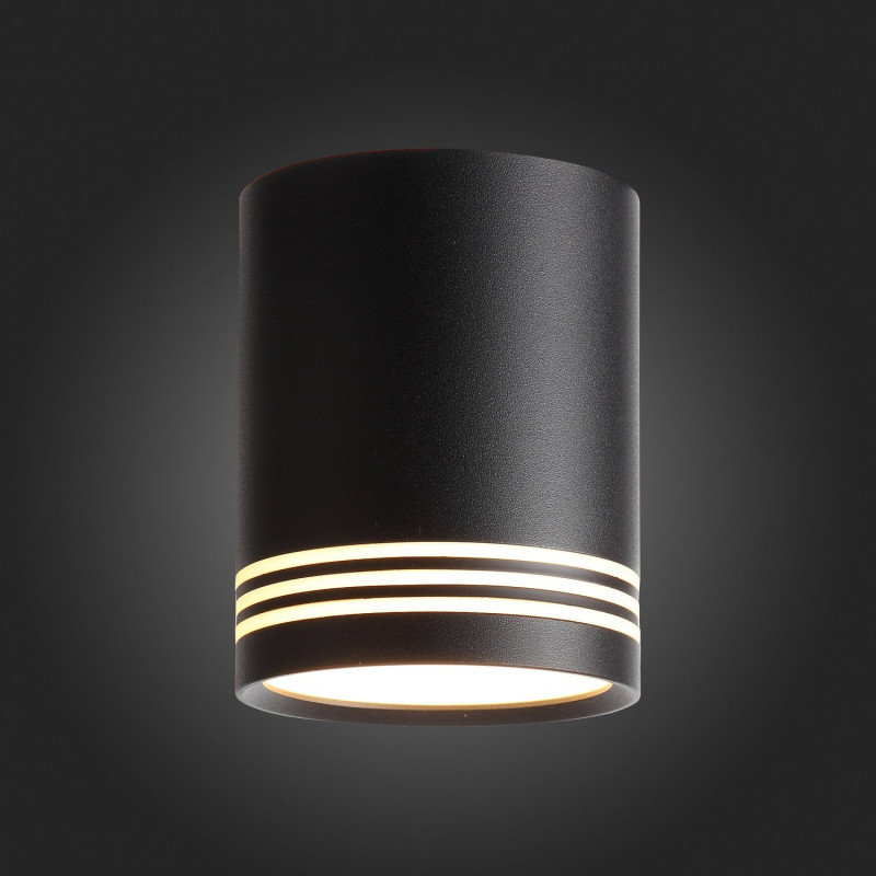 Потолочный светодиодный светильник ST Luce Cerione ST101.442.12