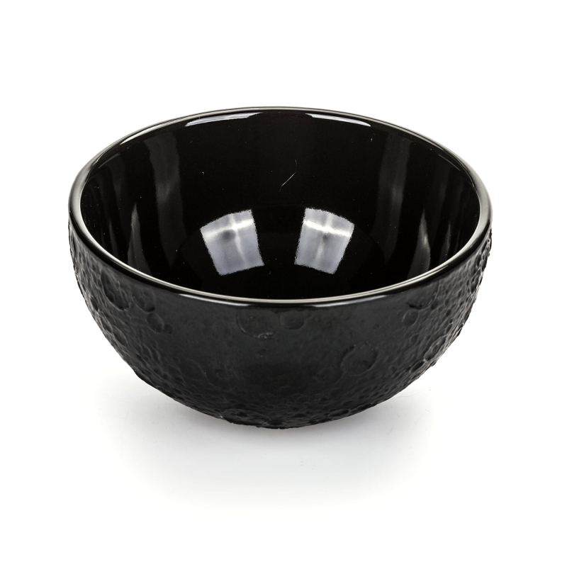 Пиала Seletti Lunar Small Cosmic Diner 10871