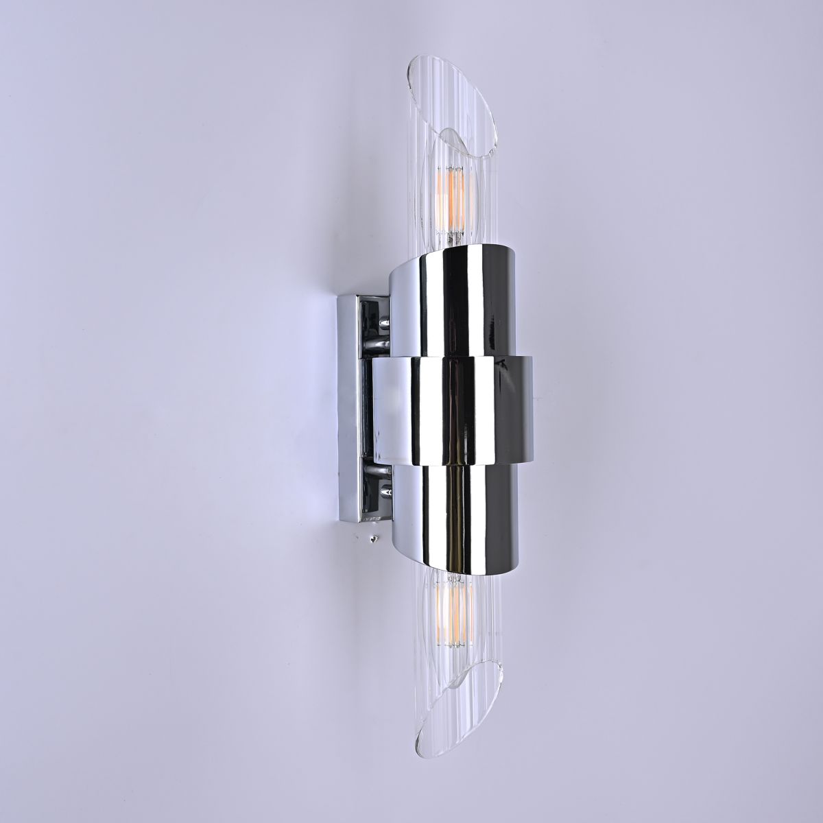 Бра ImperiumLoft Tycho 352727-22