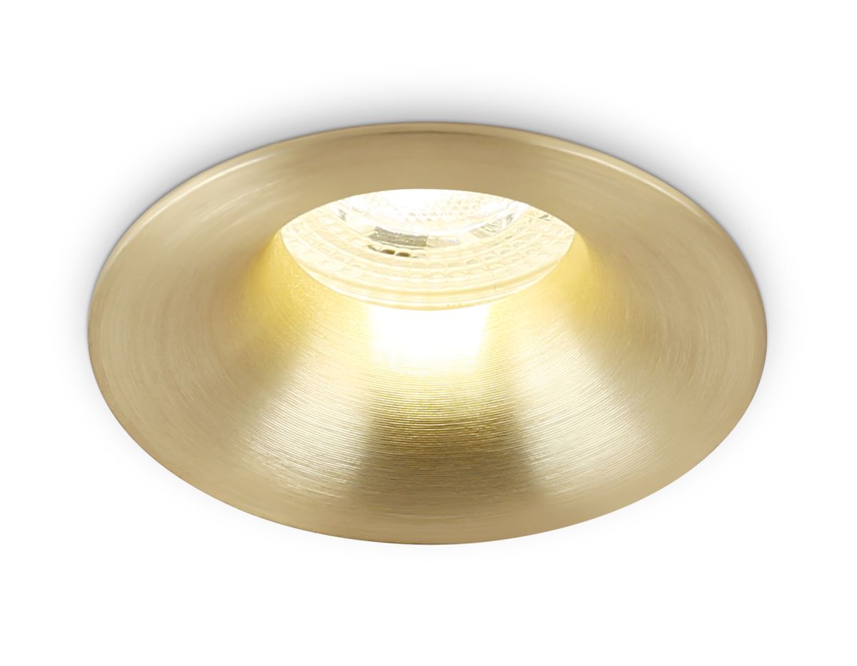 Точечный светильник Ambrella Light Techno Spot TS51812