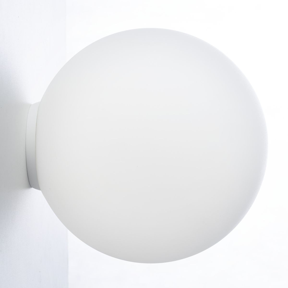 Потолочный светильник Citilux Ron CL941D25B0