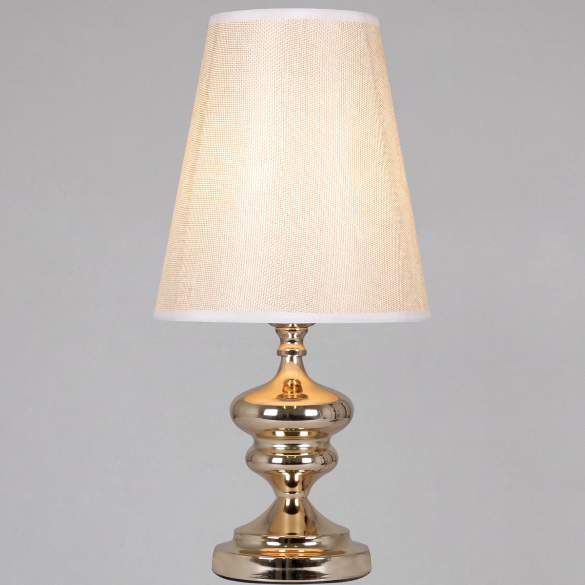 Настольная лампа Reluce 95302-0.7-01