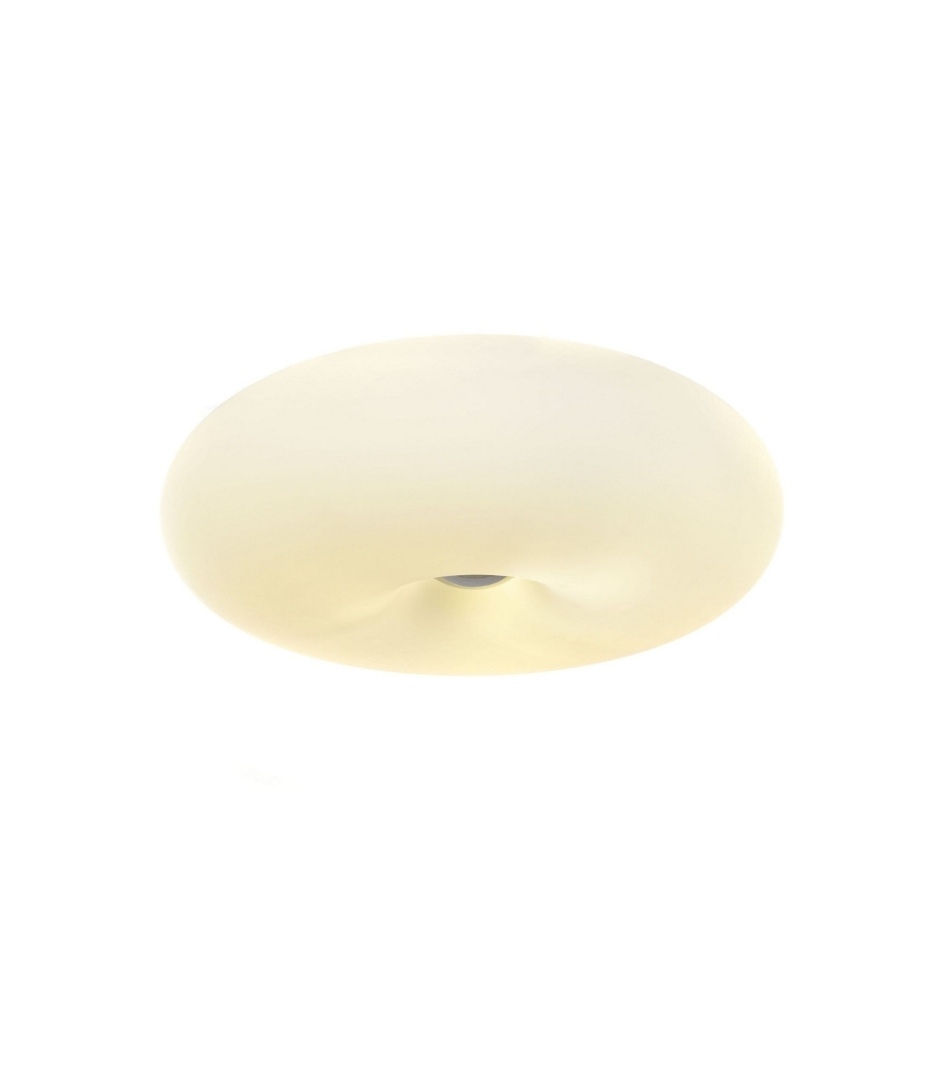 Потолочный светильник Lumina Deco Biante LDC 1104-D38 SL