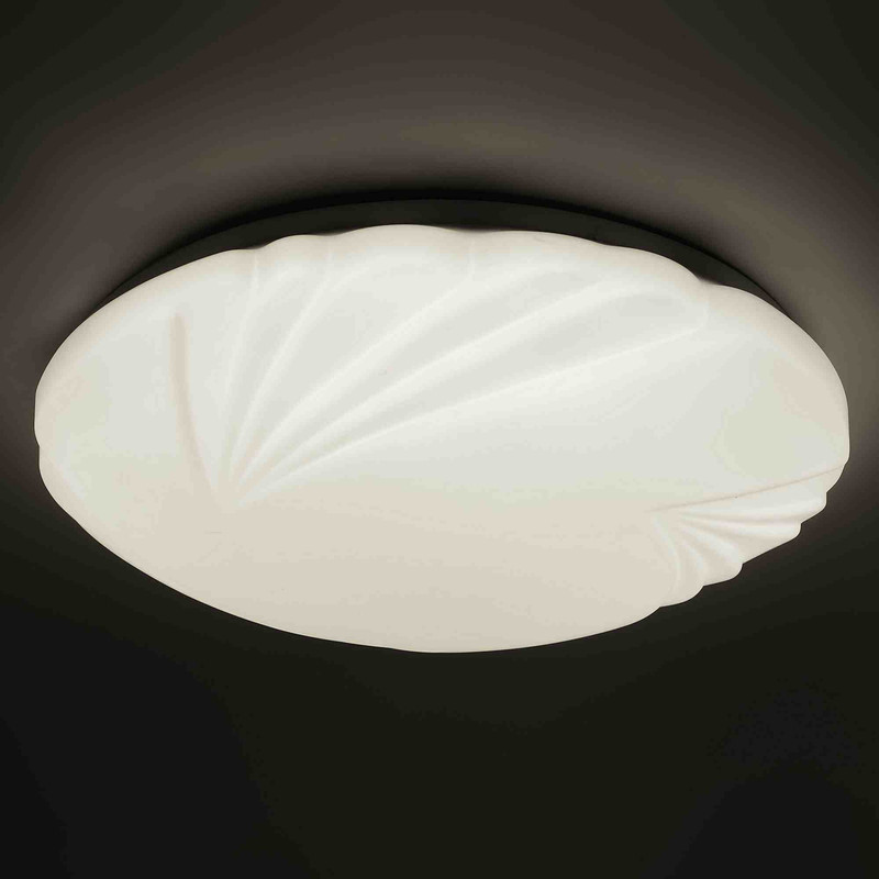Настенно-потолочный светильник Apeyron 18-026