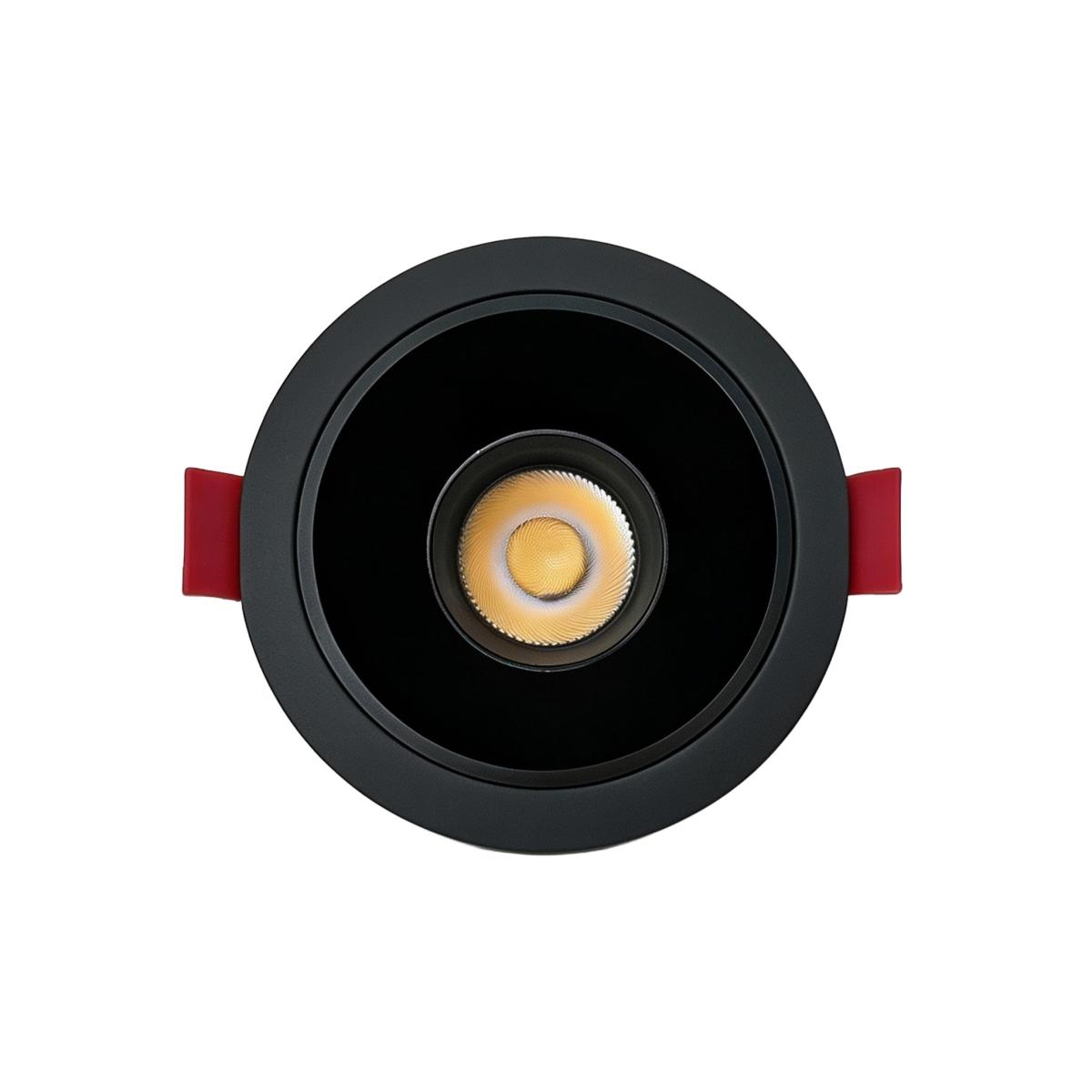 Встраиваемый светильник Wertmark Dorsum WTD.O20.660.30.15