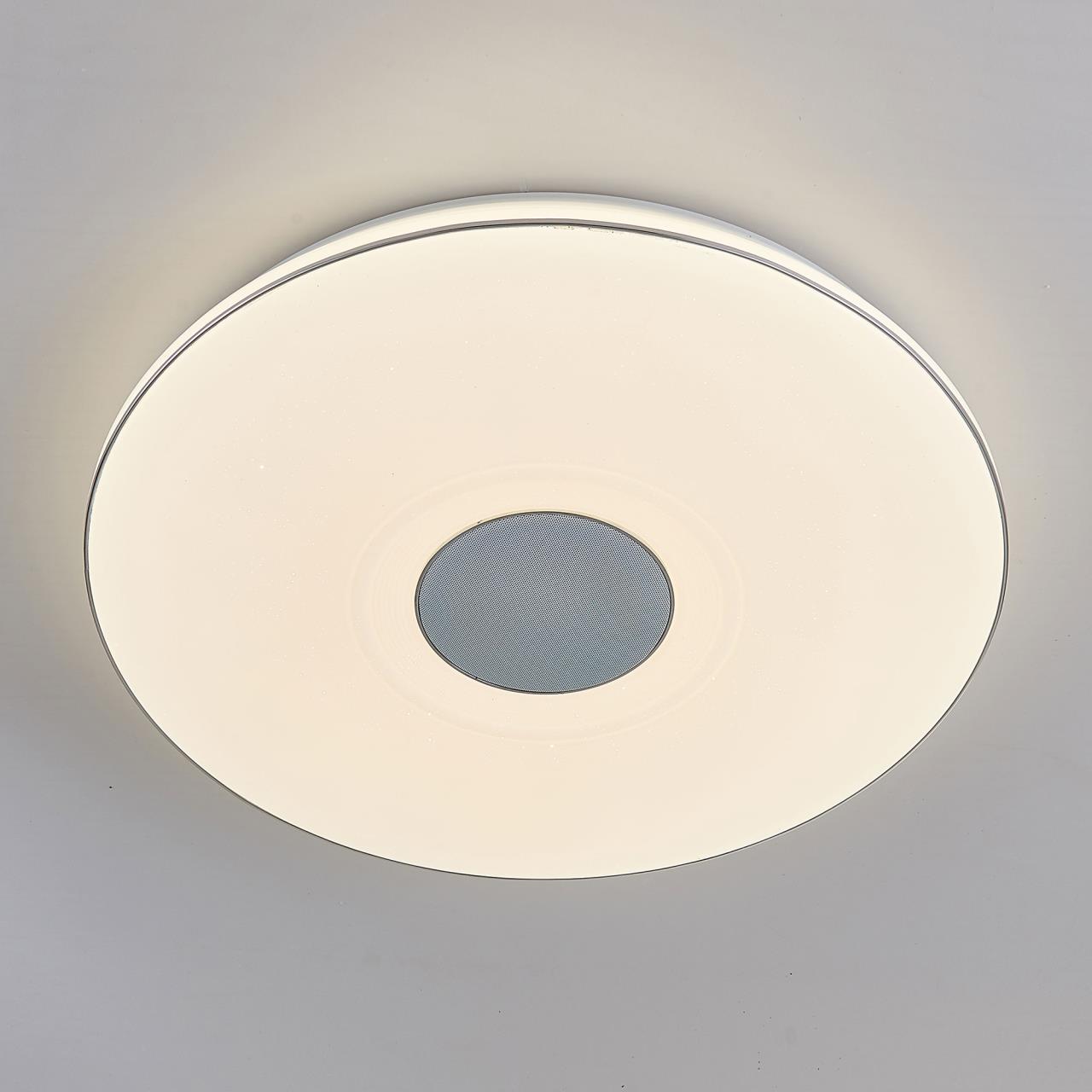 Накладной светильник Citilux CL703M100 в #REGION_NAME_DECLINE_PP#