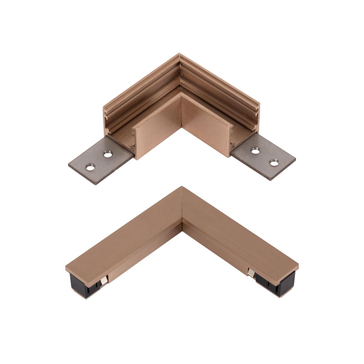 L-образный соединитель Lucide Linial 55900/19/05