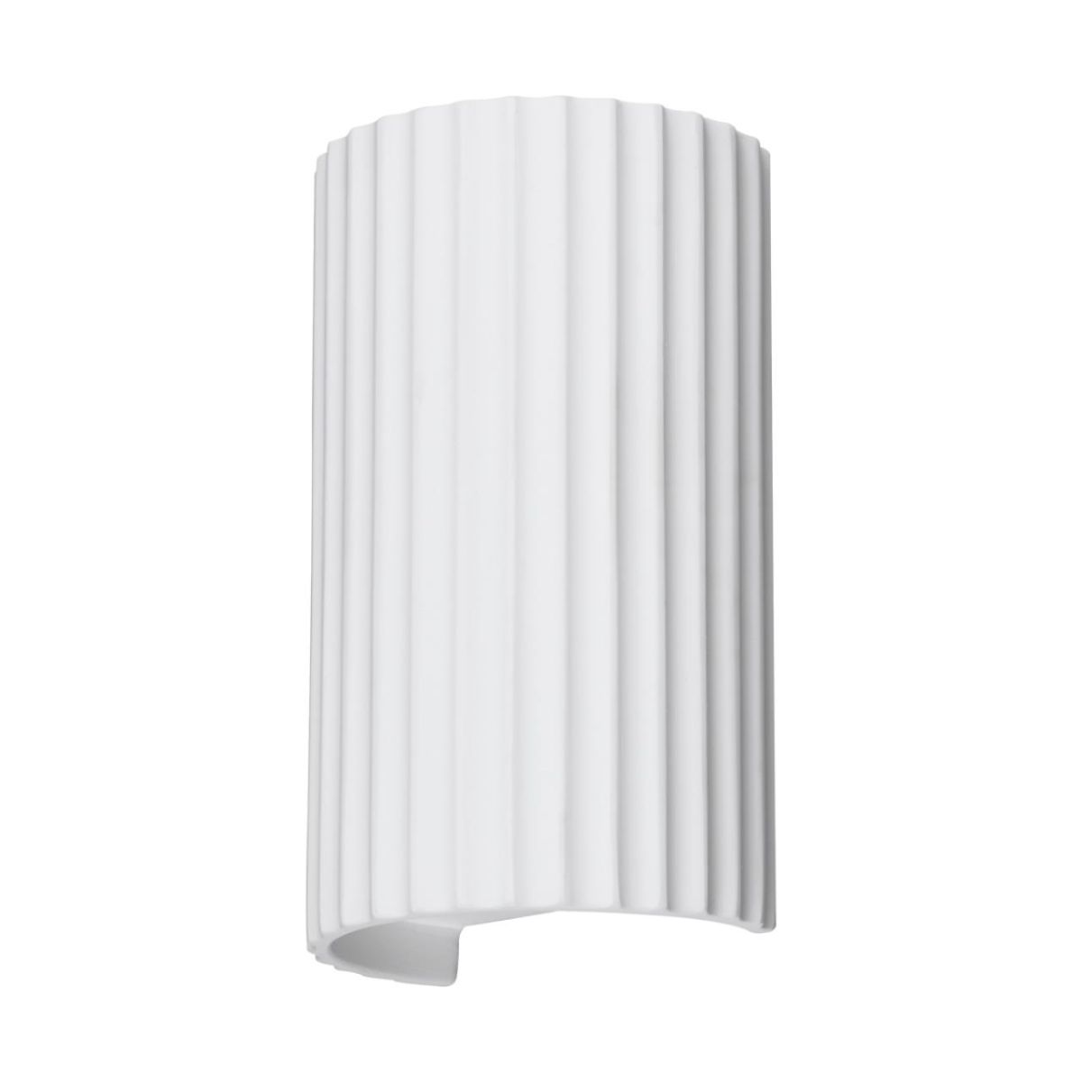 Настенный светильник Novotech Over Yeso 371016