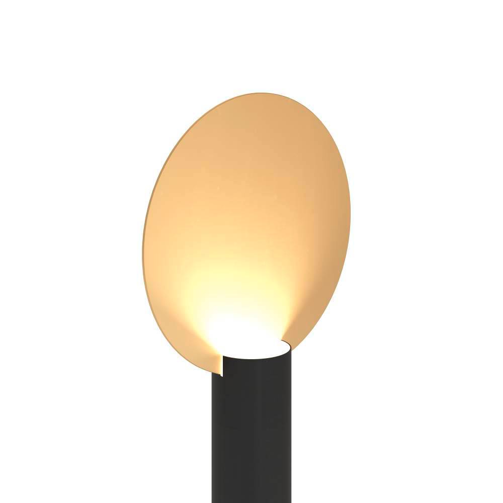 Настольная лампа Eglo Sarona 900403