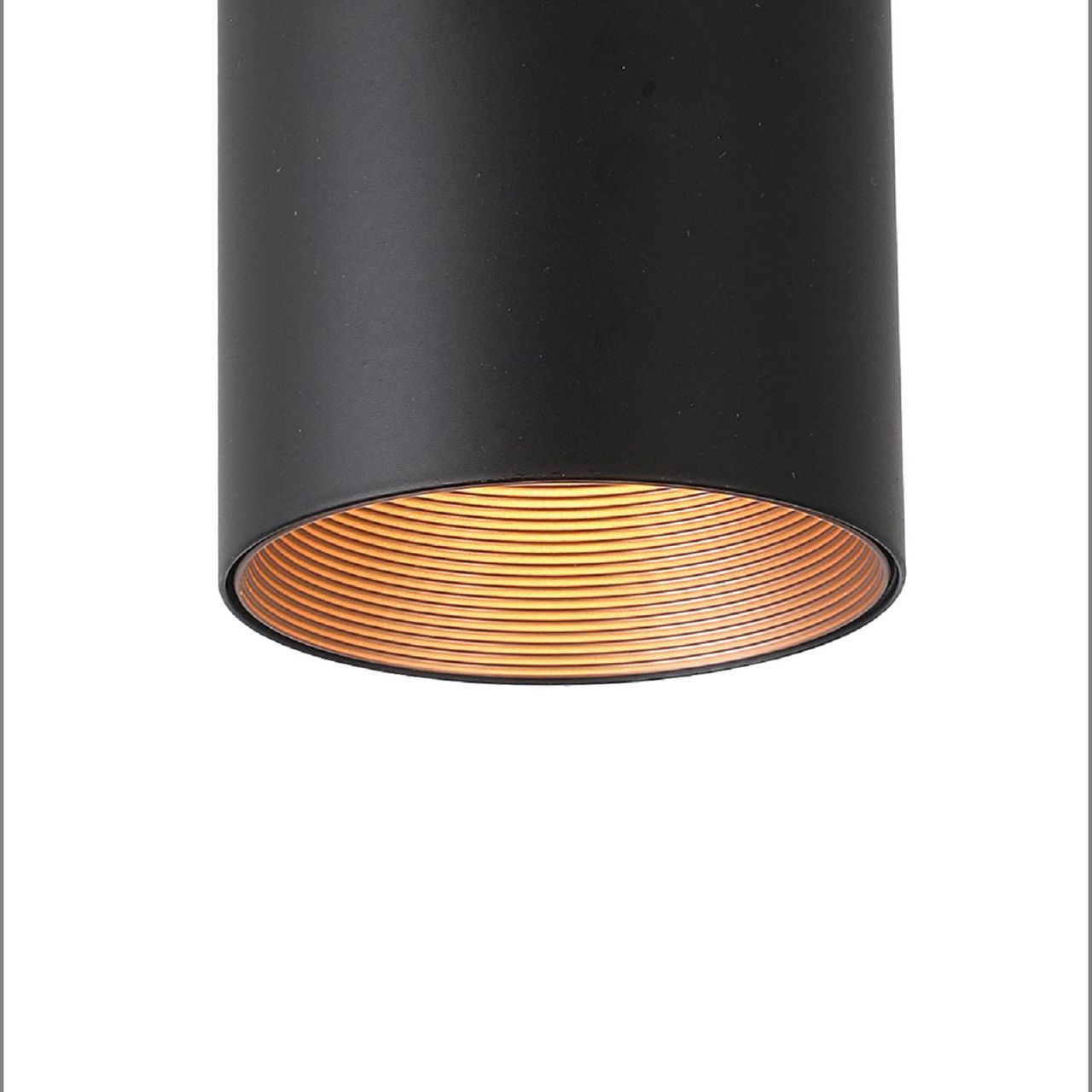Потолочный светодиодный светильник Favourite Drum 2249-1U