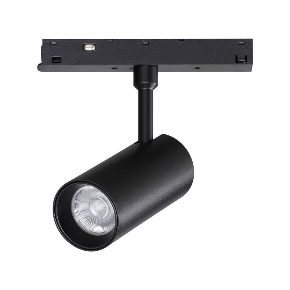 Трековый светильник Novotech Shino Flum 359686