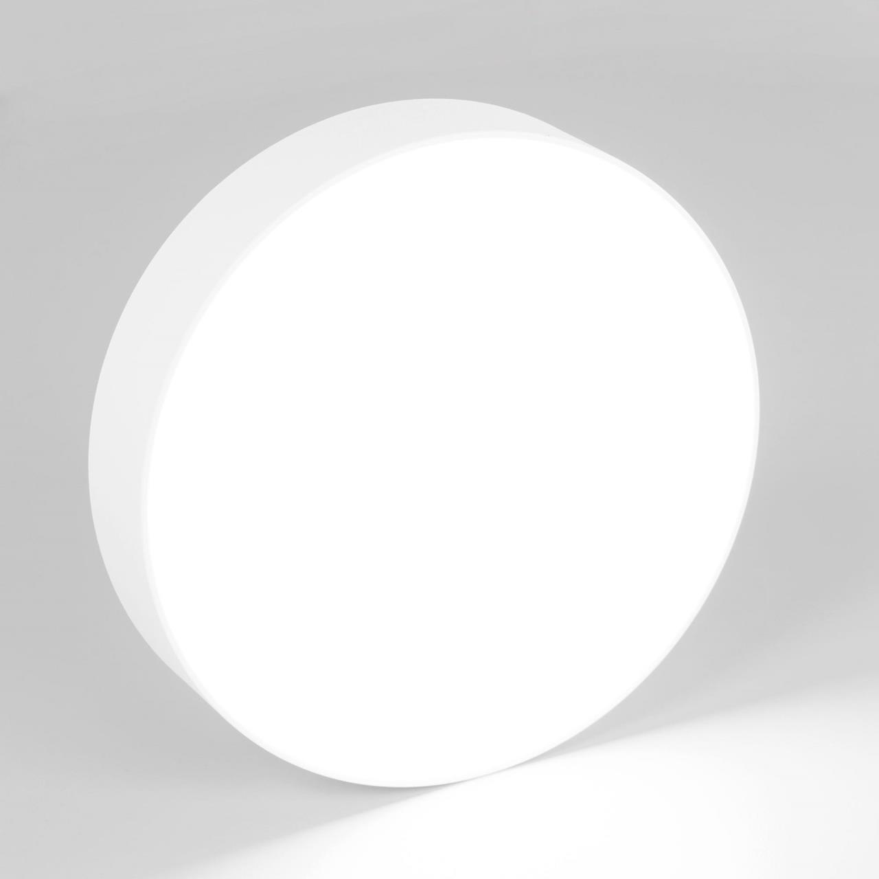 Накладной светодиодный светильник Citilux Тао CL712180N в #REGION_NAME_DECLINE_PP#