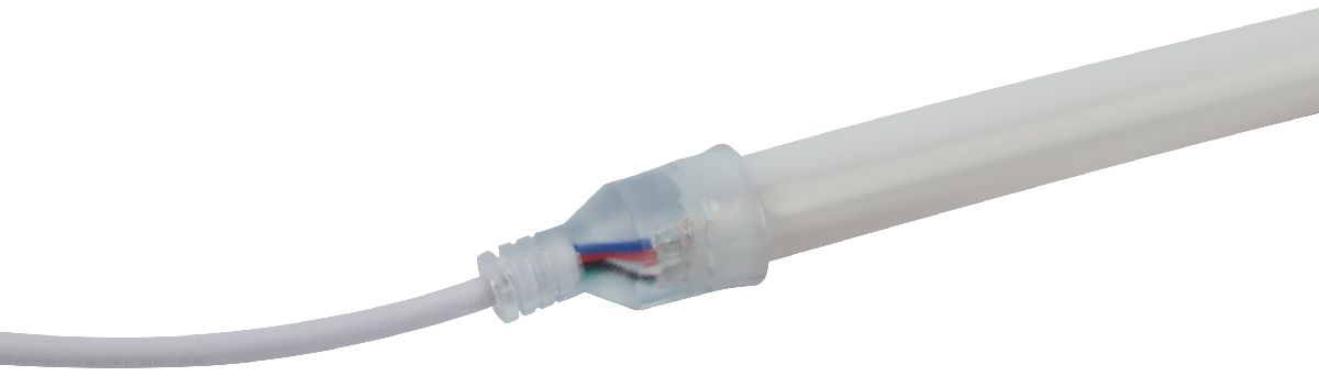 Светодиодная лента Эра LS3030-9,6-120-24-RGB-IP68-3 year-5m Б0062310