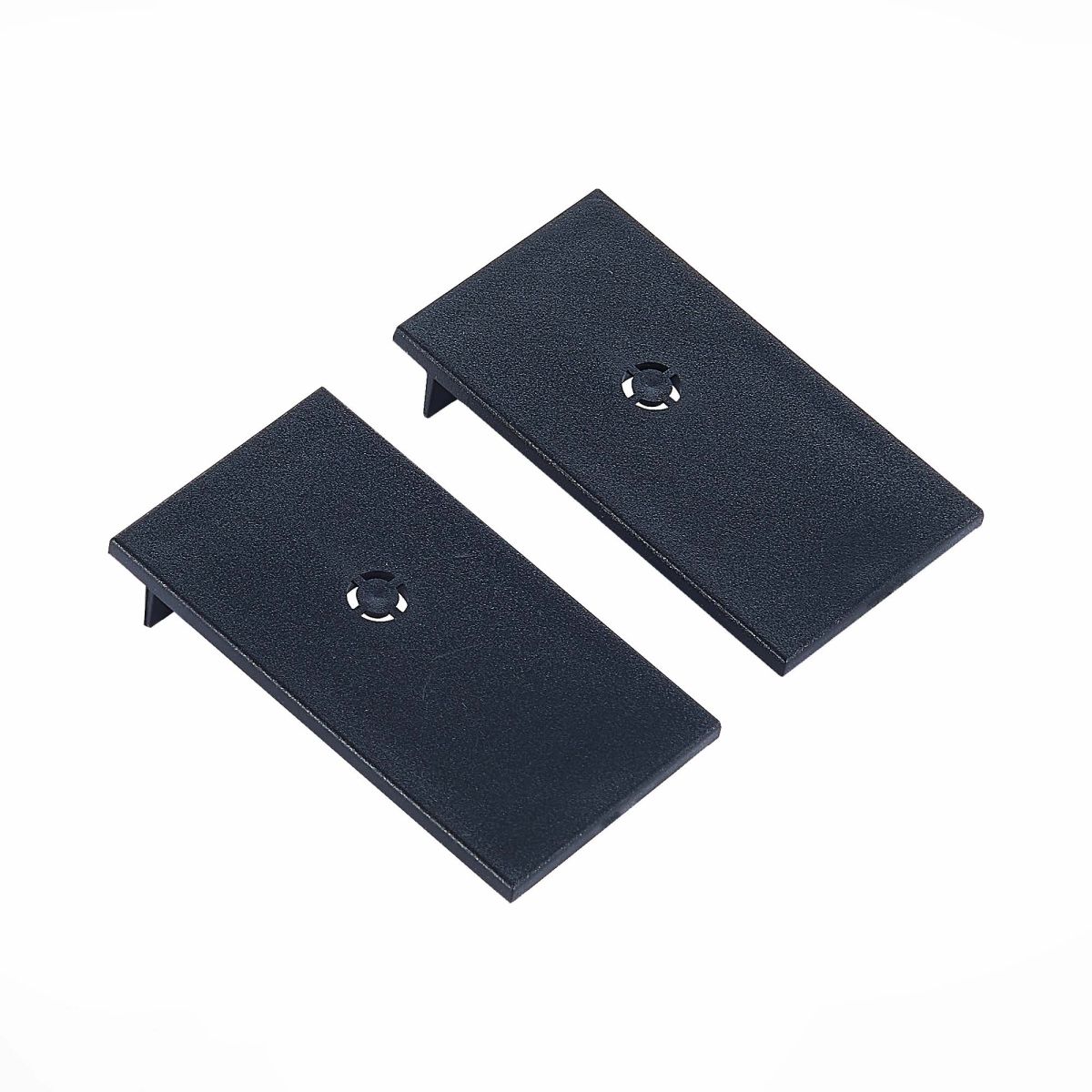 Заглушка торцевая ST Luce Skyline 220 ST015.422.15H