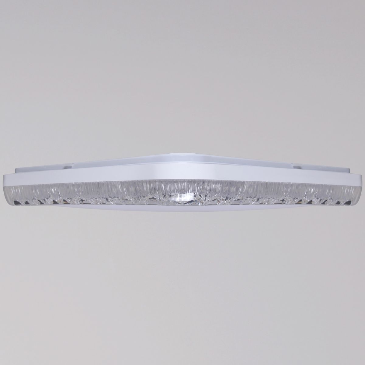 Потолочный светодиодный светильник Reluce 10015-0.5-500