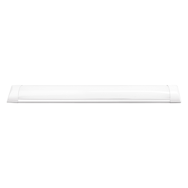 Настенно-потолочный светильник Ritter 56016 6