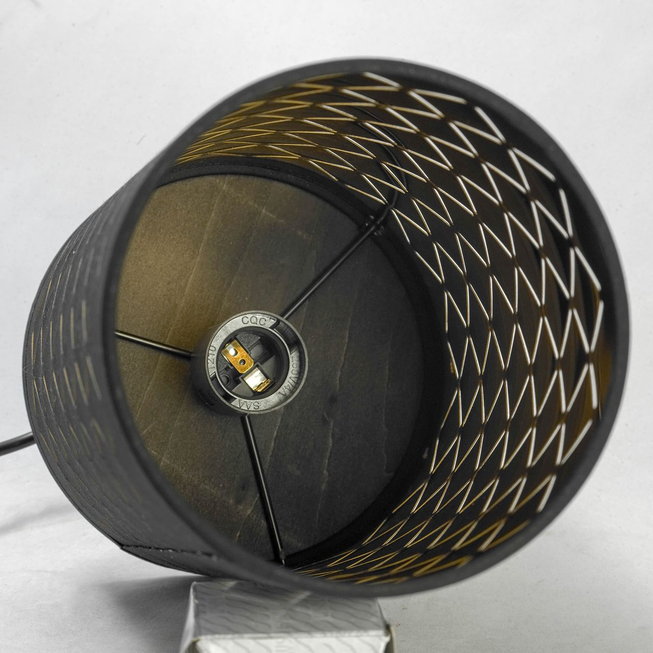 Подвесной светильник Lussole Loft GRLSP-8064