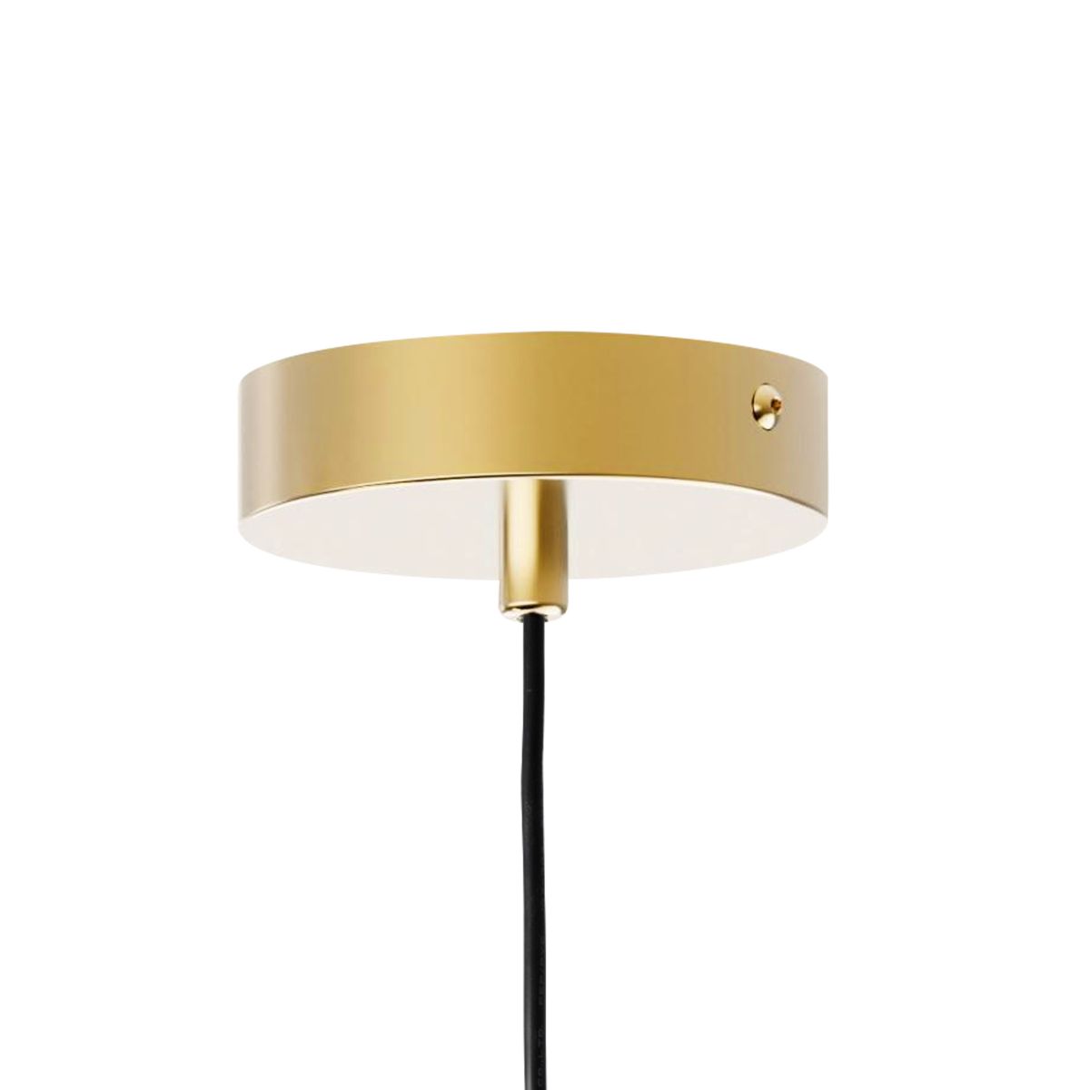 Подвесной светодиодный светильник Lightstar Sferetta 801002