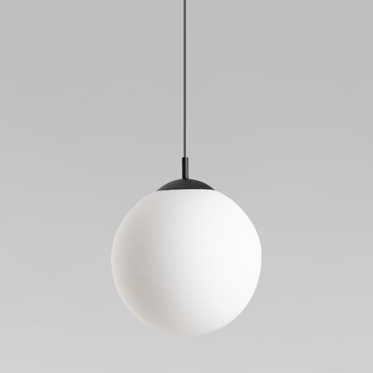 Подвесной светильник TK Lighting 5670 Esme a068332