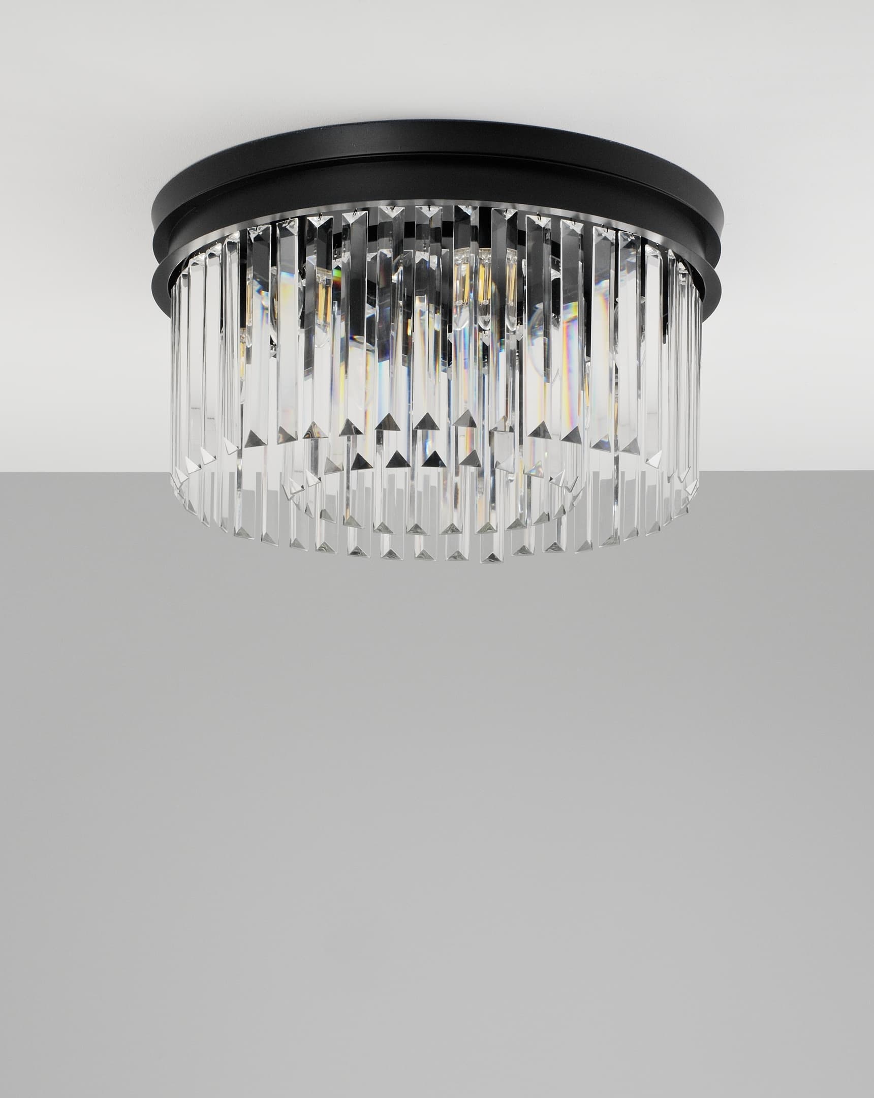 Потолочный светильник Moderli Avista V10372-6C в #REGION_NAME_DECLINE_PP#