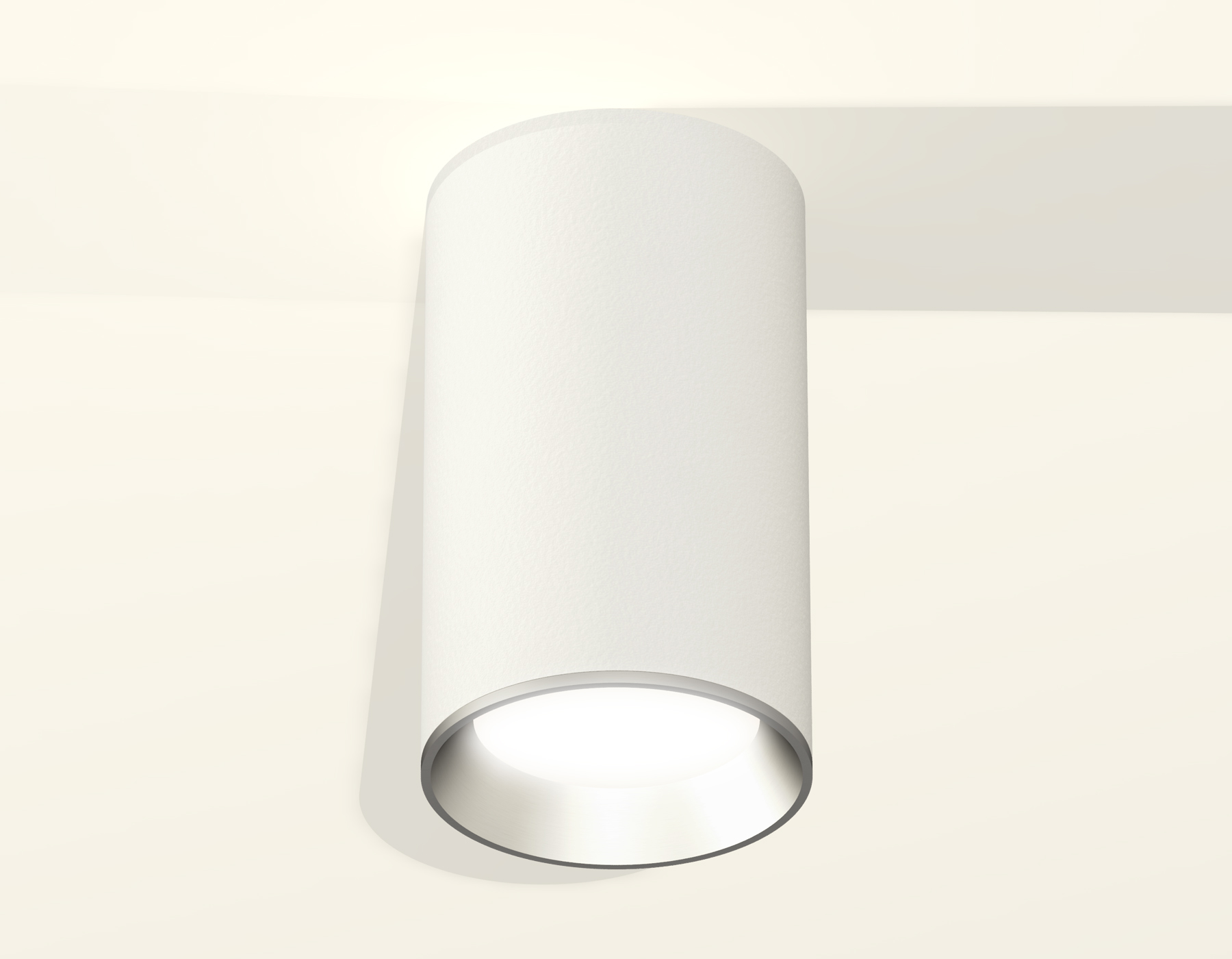 Накладной светильник Ambrella Light Techno XS6322003 (C6322, N6104)