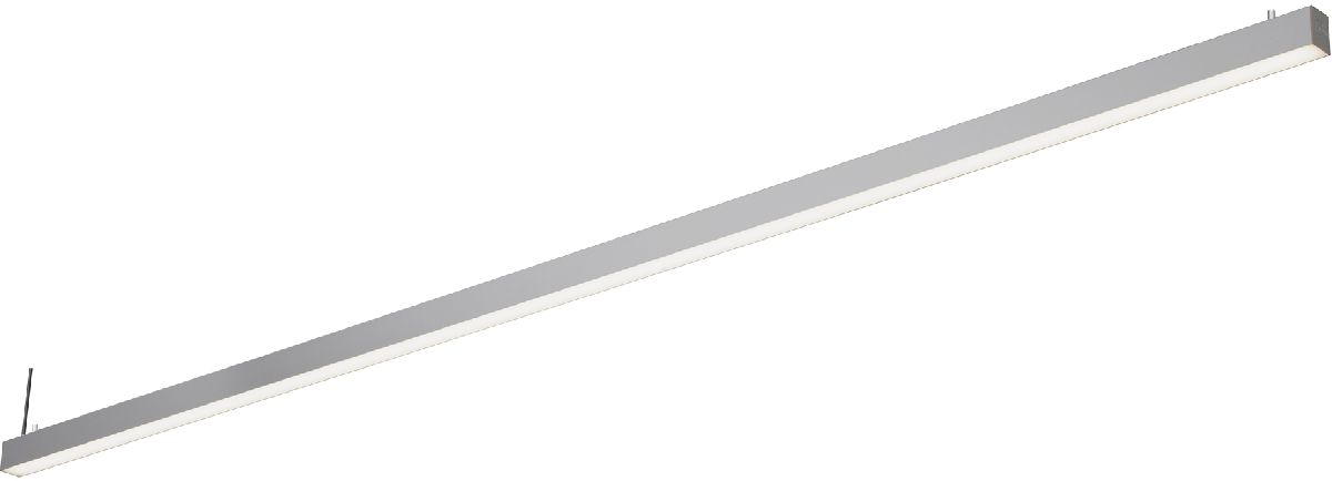 Потолочный линейный светильник Светон Лайнер 3-74-Д-120-0/ПТ/О-5К80-У41 CB-C1717012