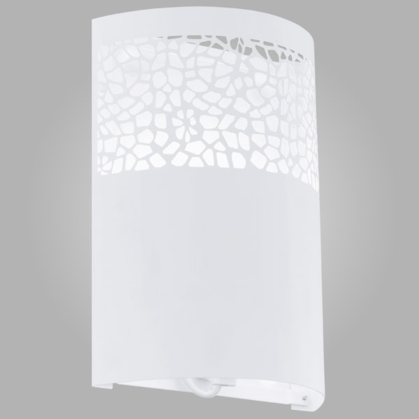 Настенный светильник Eglo Carmelia 91416