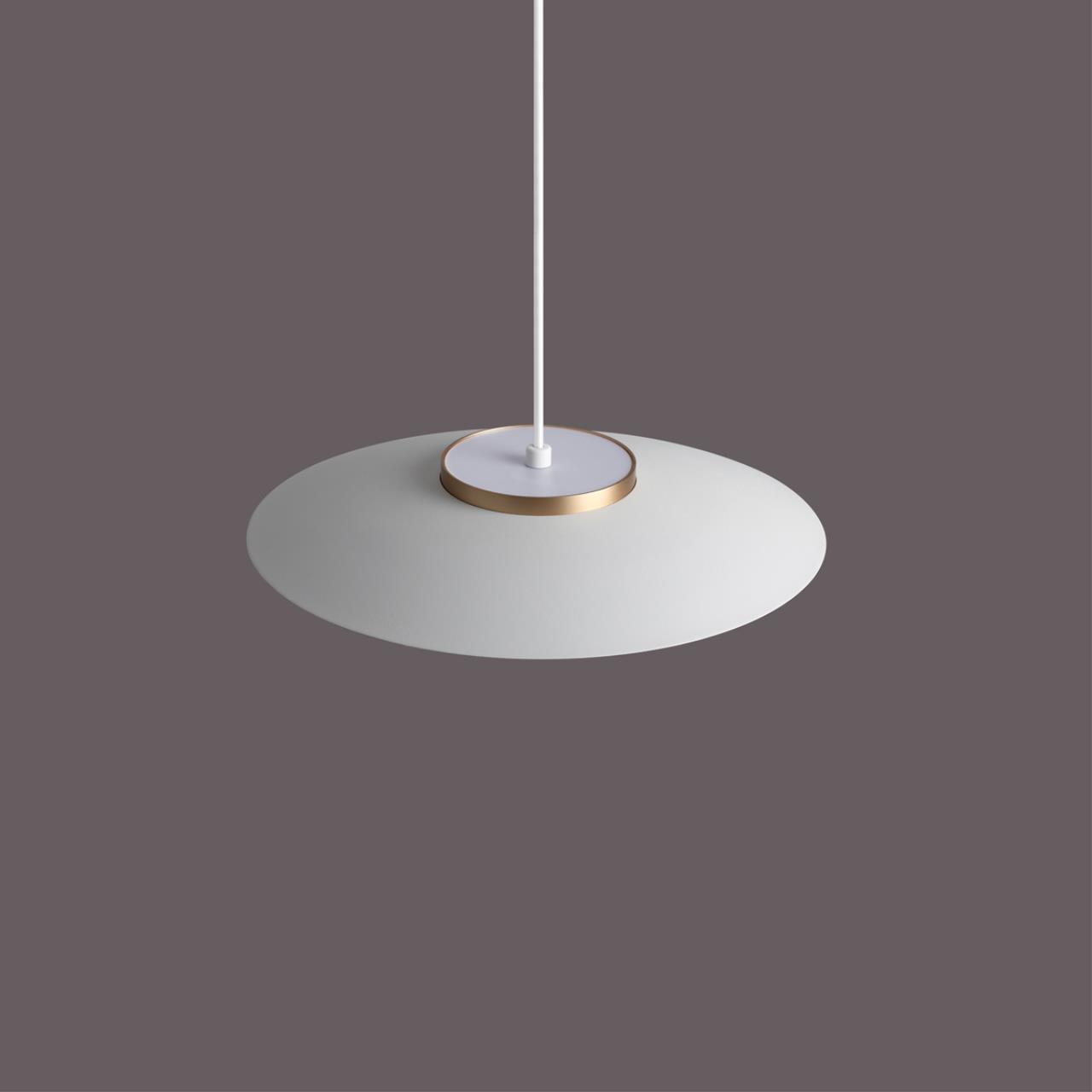 Трековый светильник Novotech Pilz 358896 в #REGION_NAME_DECLINE_PP#