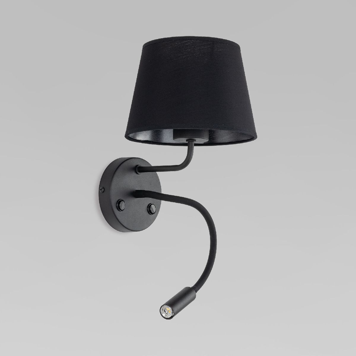 Бра TK Lighting 10081 Maja a068653