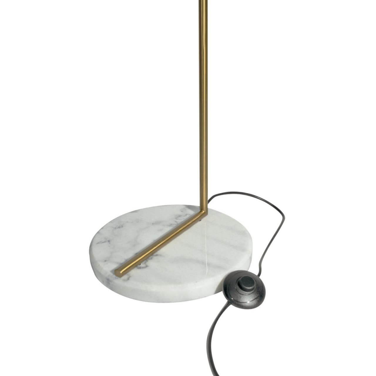 Торшер Loft IT 2578-F в #REGION_NAME_DECLINE_PP#