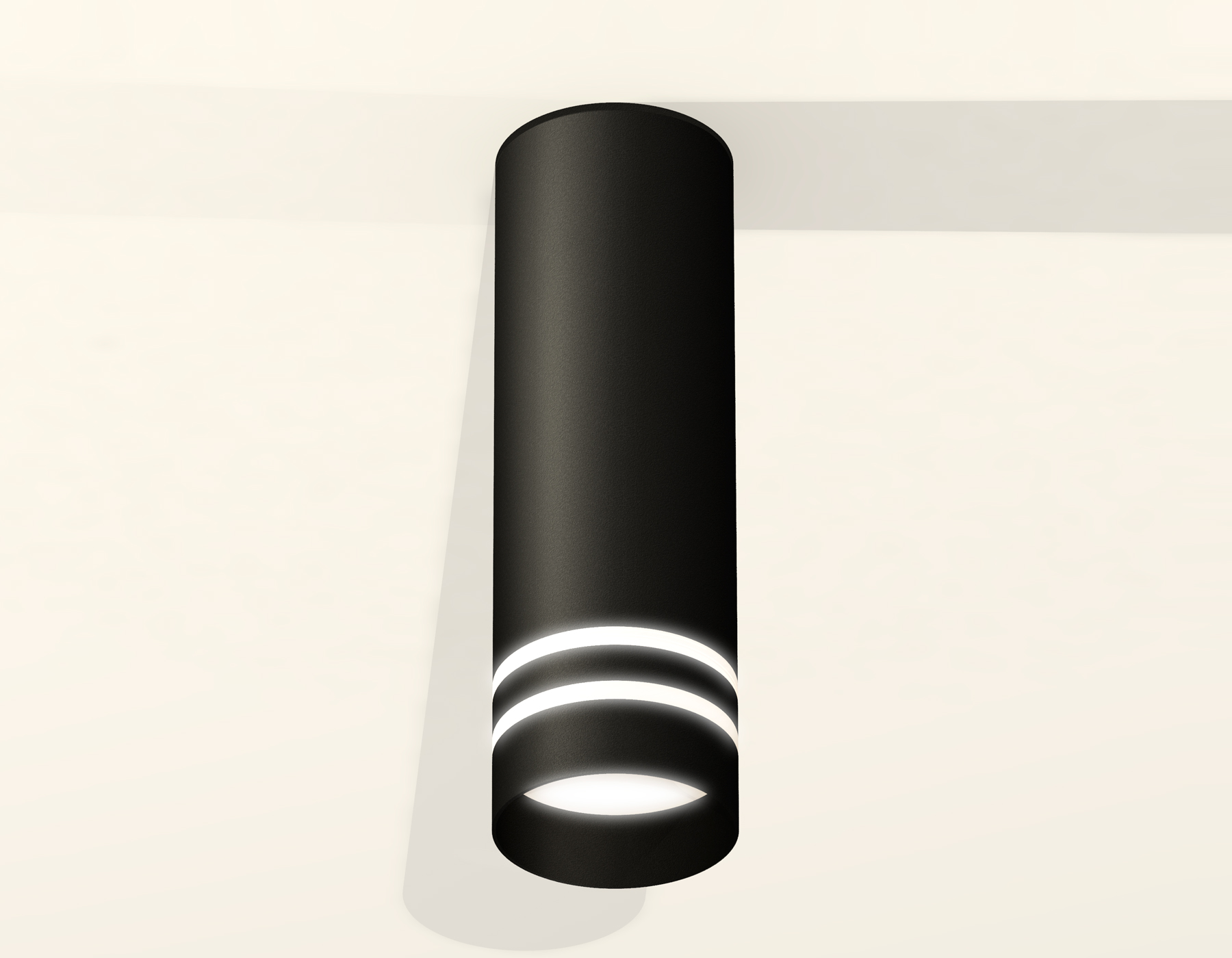 Потолочный светильник Ambrella Light Techno Spot XS6343042 (C6343, N6236) в #REGION_NAME_DECLINE_PP#