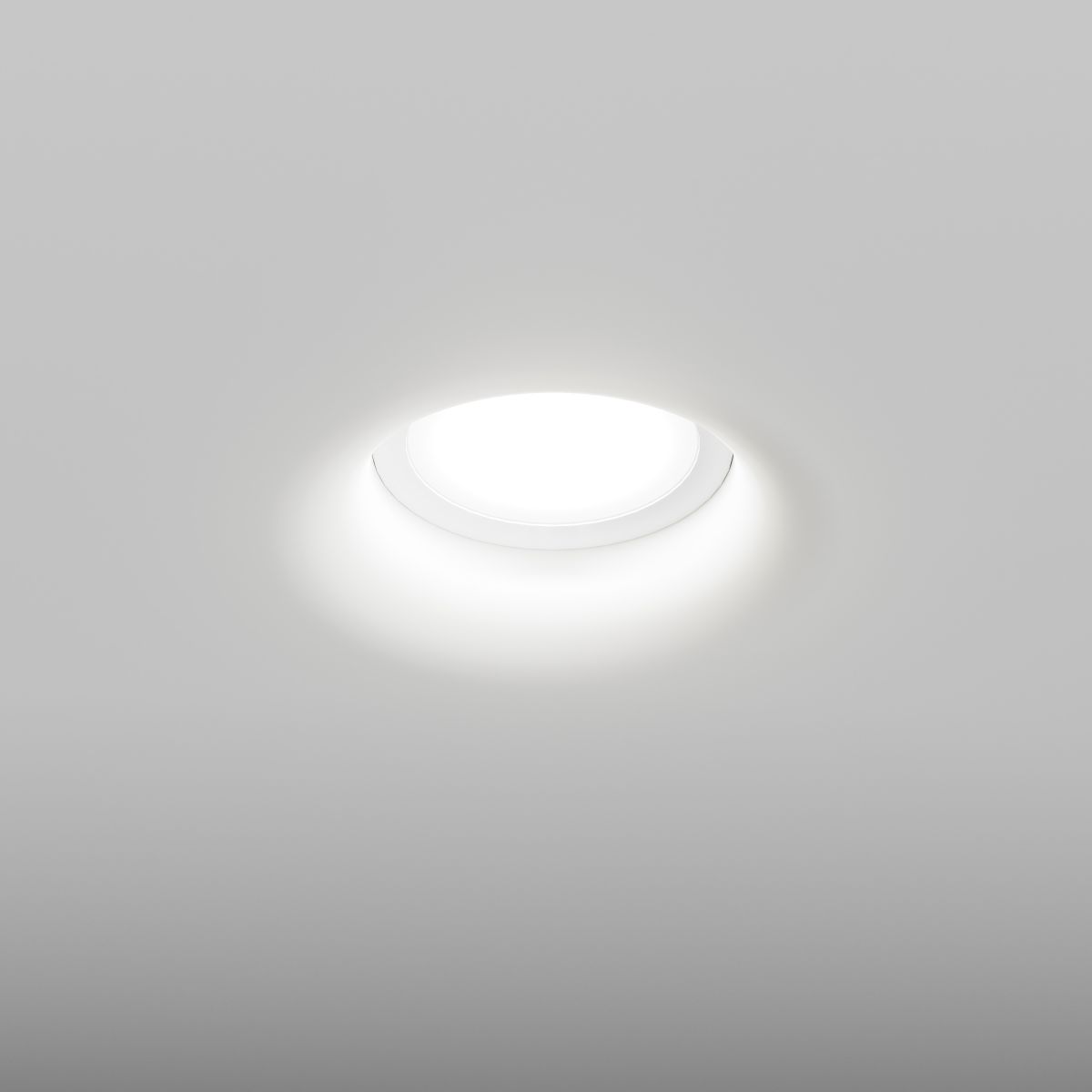 Точечный светильник Hesby Lighting Larvik HSBL_0217
