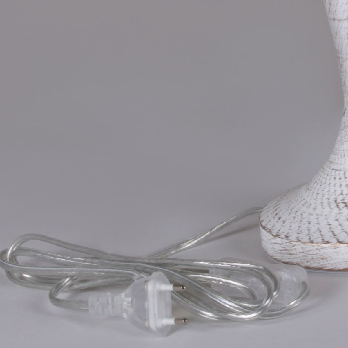 Настольная лампа ILLUMICO IL0769-1TSQ-25MWT ELITE