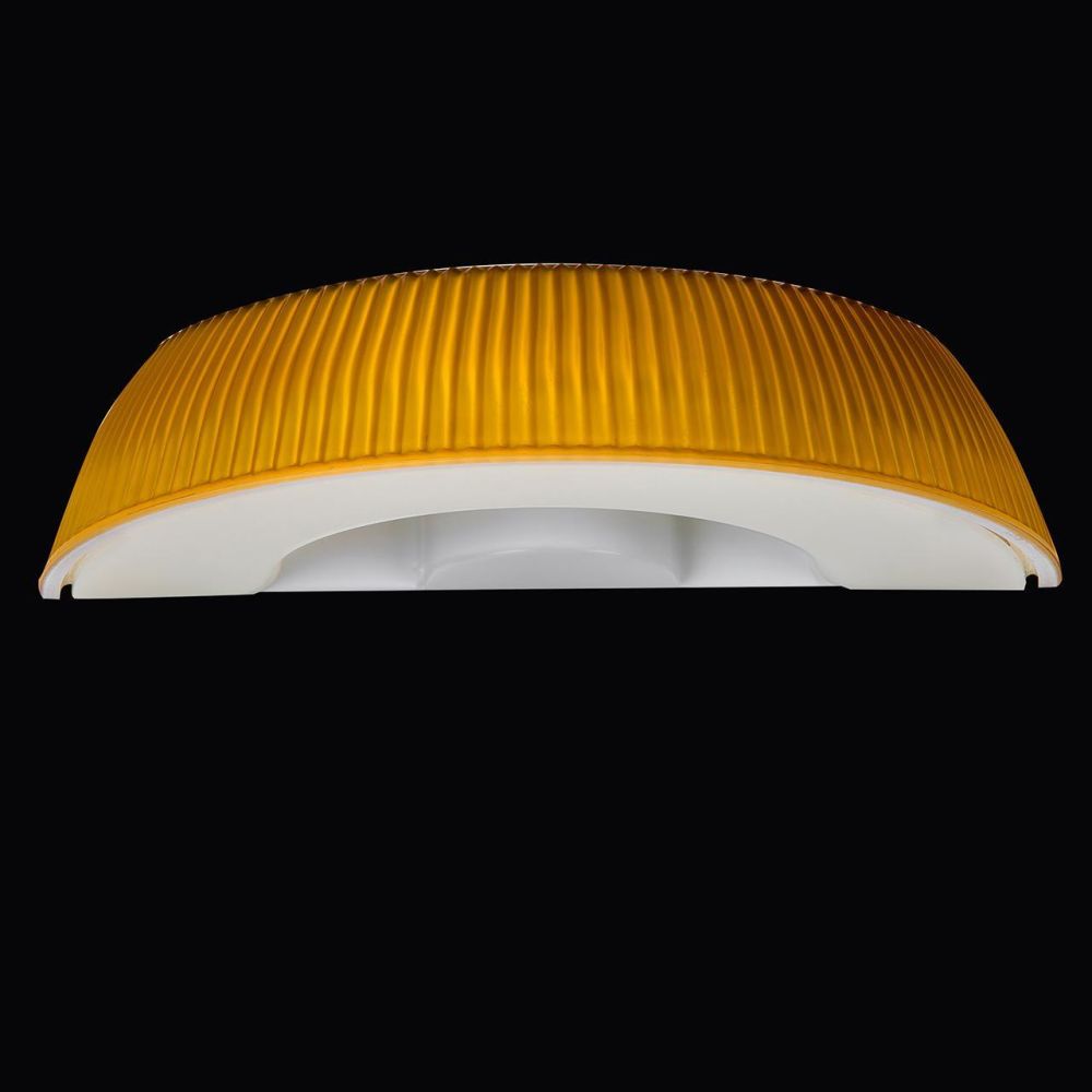 Настенный светодиодный светодиодный светильник Lightstar Retro 762673
