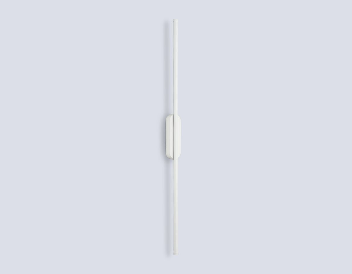 Настенный светильник Ambrella Light Comfort FL747029