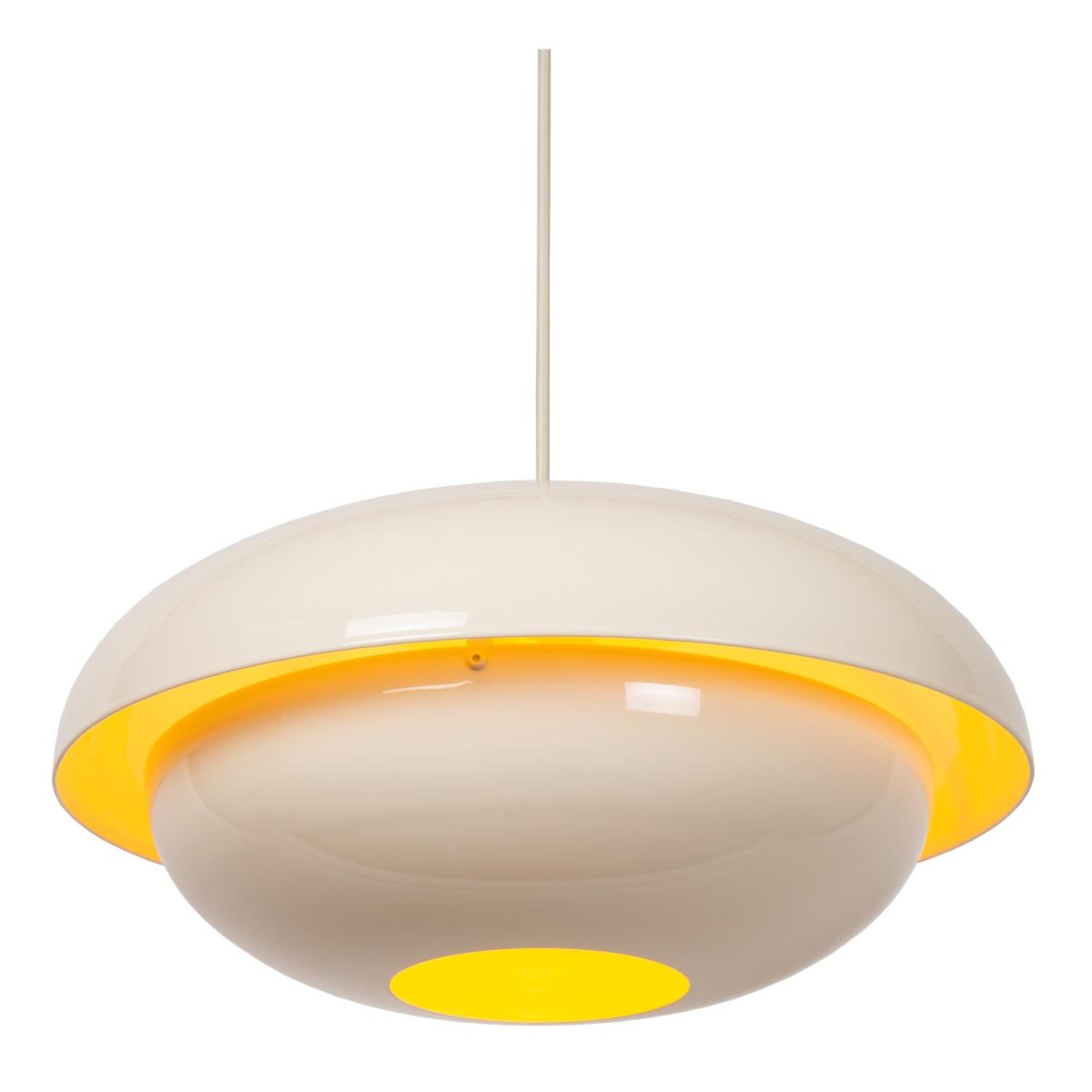 Подвесной светильник Lucide Younes 65404/40/38