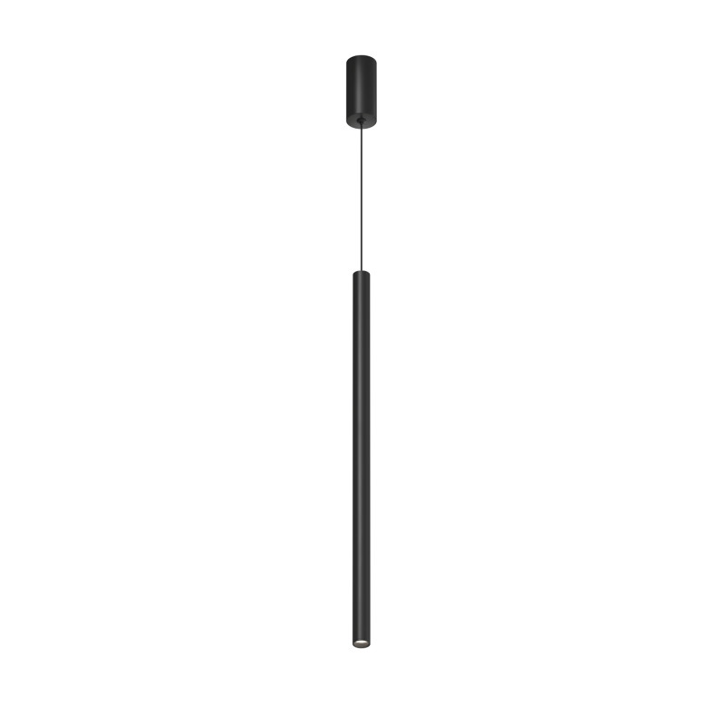 Подвесной светильник Denkirs Shine Glingor DK4306-BK