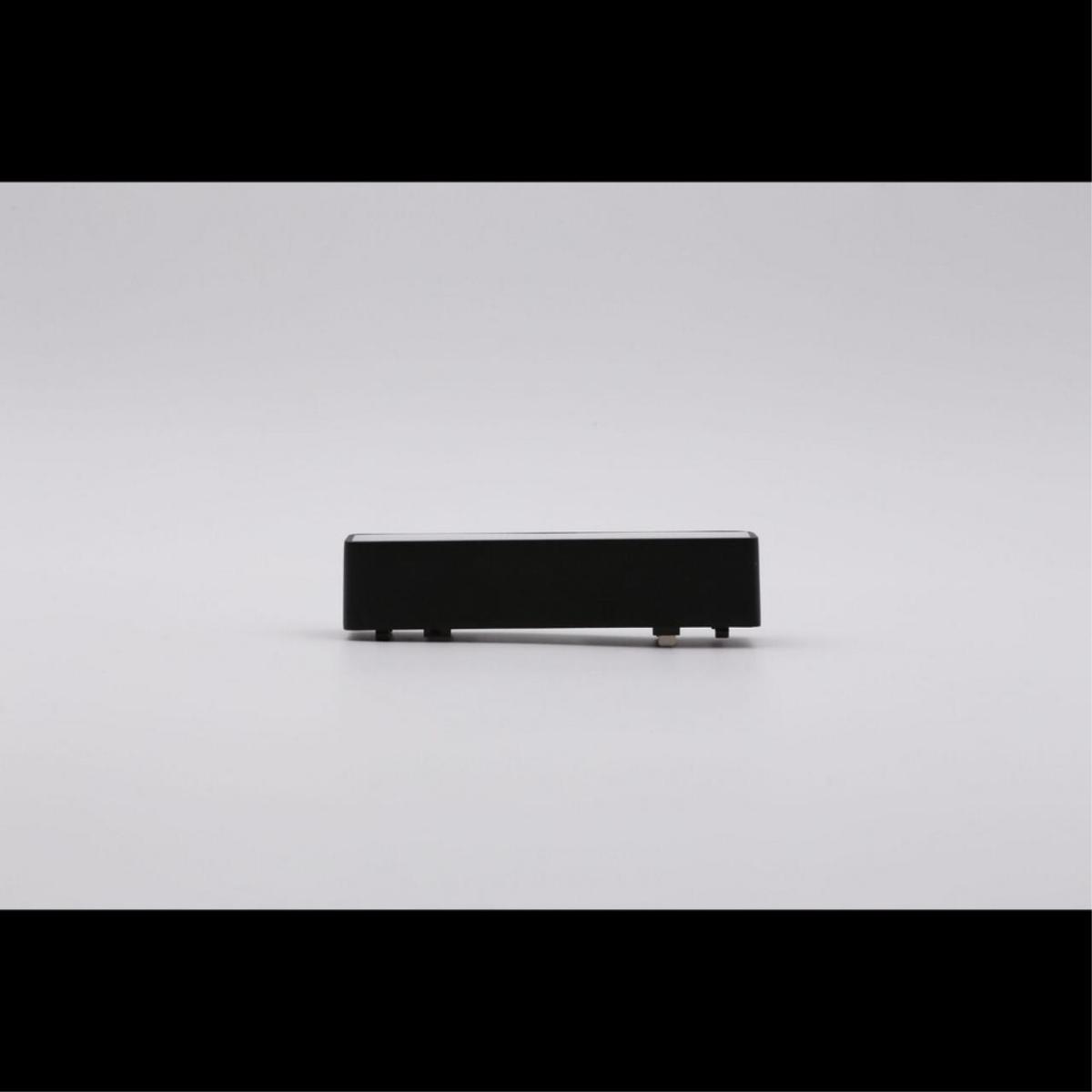 Трековый магнитный светильник Aployt Magnetic track 48 APL.0101.00.05