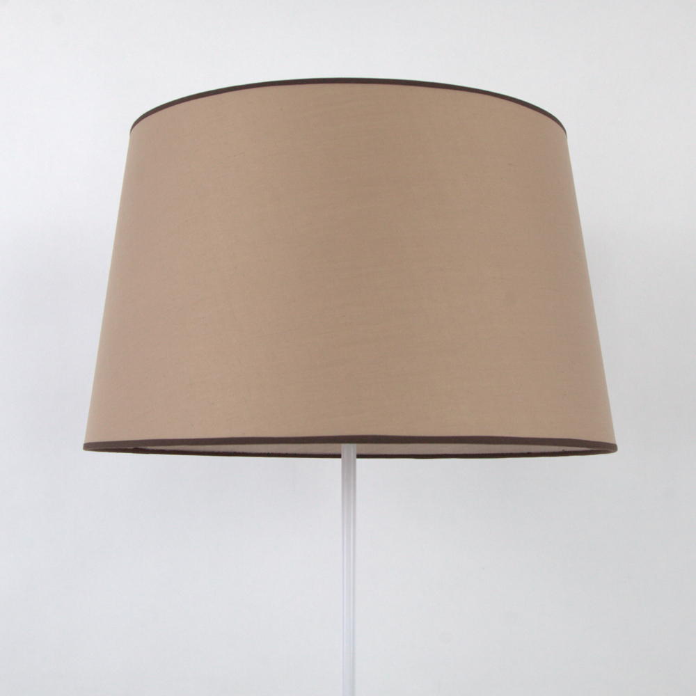 Торшер LightHall Bella LH012018
