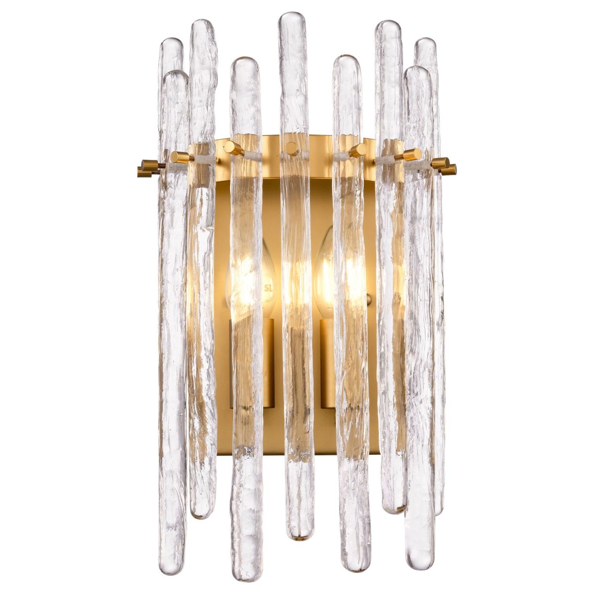 Настенный светильник Wertmark Marleen WE328.02.501