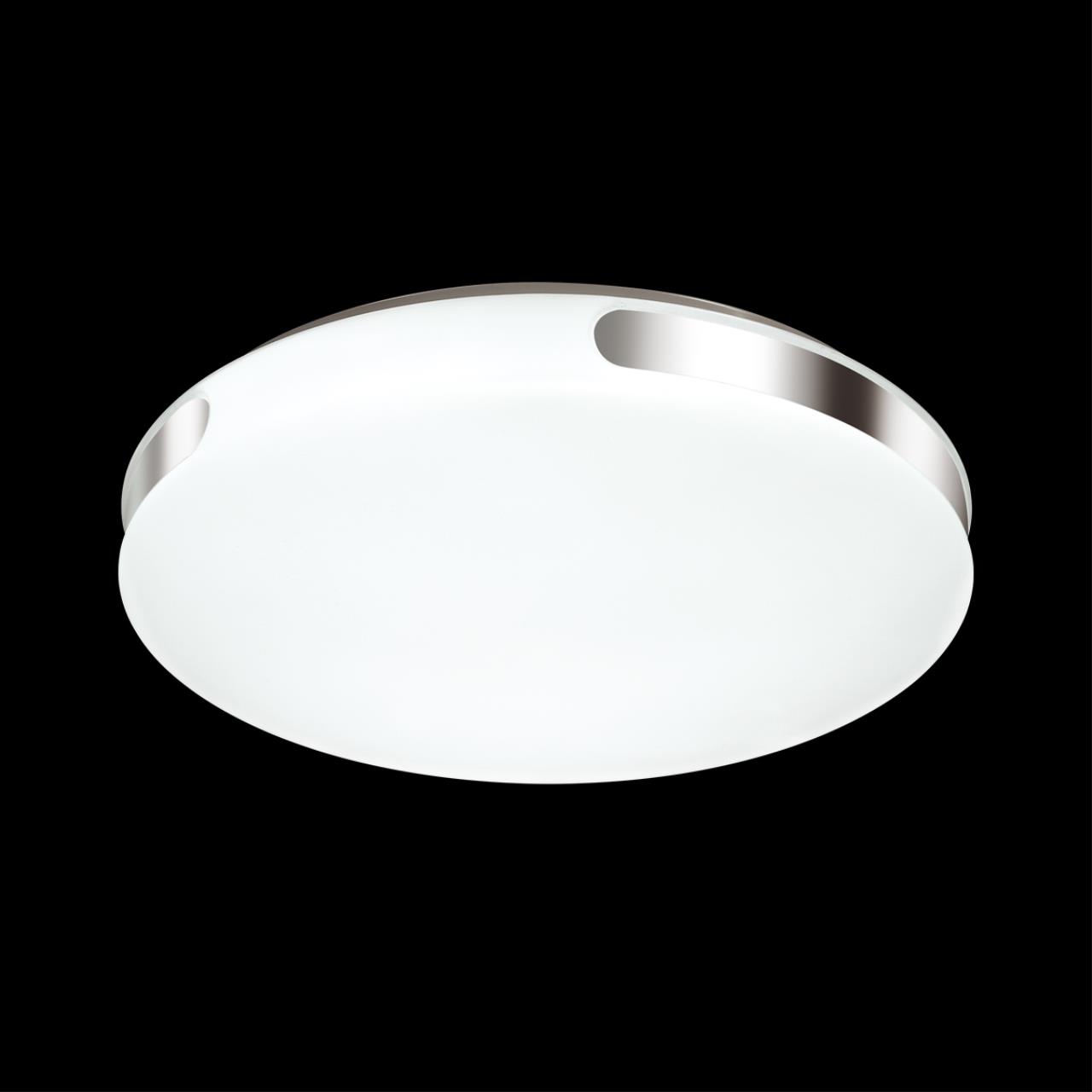 Настенно-потолочный светильник Sonex Vale 3040/DL