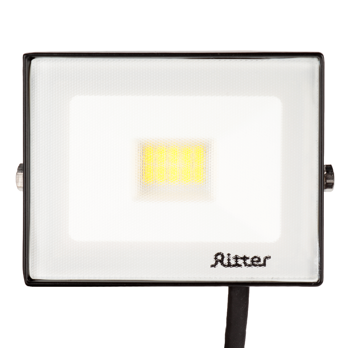 Прожектор Ritter Profi 53415 4