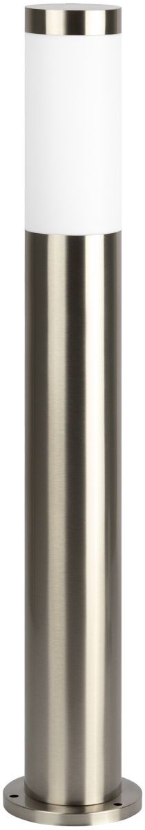 Ландшафтный светильник ЭРА Беллона GBF-103-SL-0650 230В Е27 IP54 Б0071040