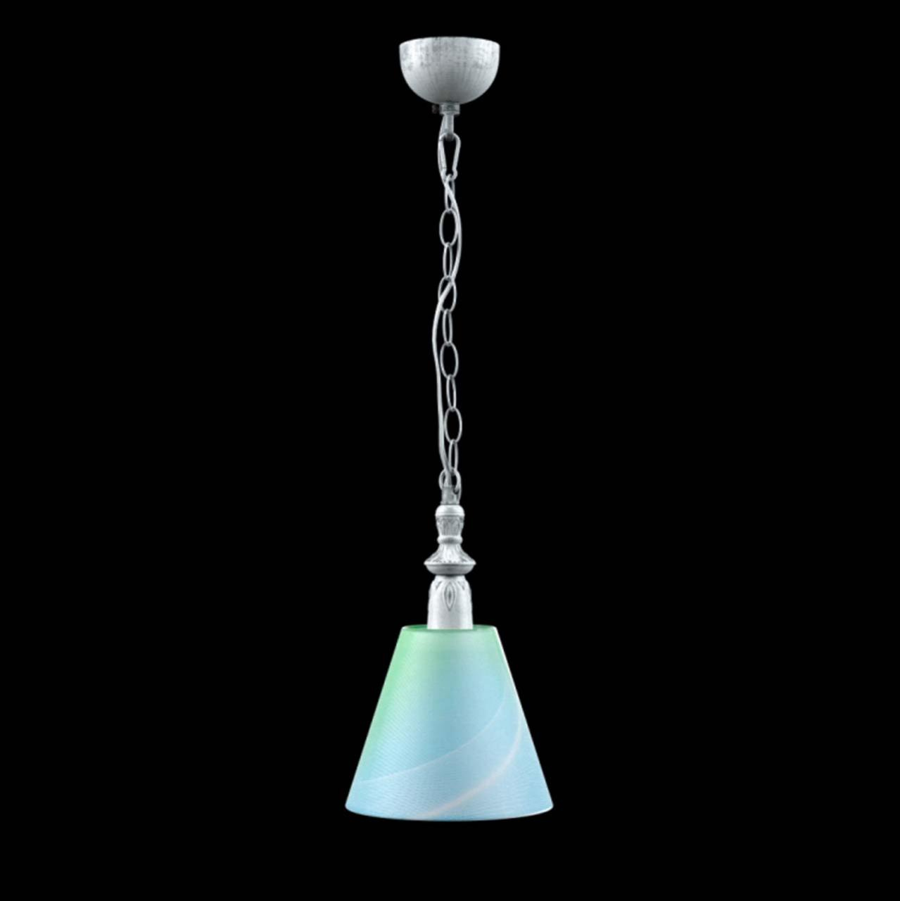 Подвесной светильник Lamp4you Classic E-00-G-LMP-O-18 в #REGION_NAME_DECLINE_PP#