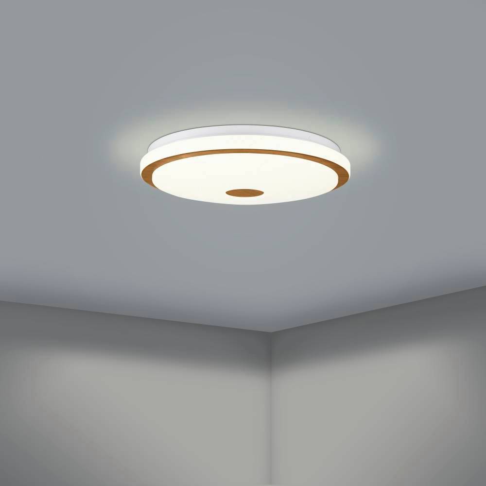 Потолочный светильник Eglo Lanciano 1 900598